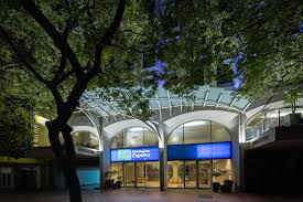 There are several appealing sceneries to click a picture with. Holiday Inn Express Cape Town City Centre An Ihg Hotel Cape Town Updated 2021 Prices