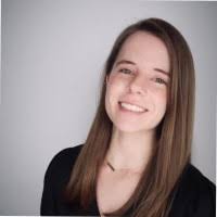 200+ "Weadock" profiles