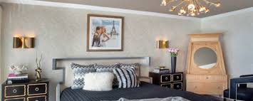 50 bathroom ideas with gold touches. Bedroom Decor Gold Smart Trik