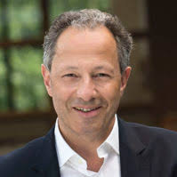 The Future of German Competitiveness: Innovation Summit 2021