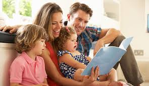 Familius Read Together Our database contains over 16 million of free png images. familius read together