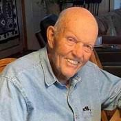 Bott Family Obituaries