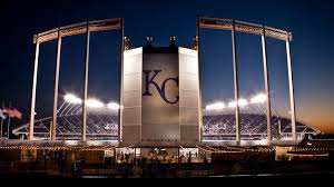Kc homes has been assisting homeowners all along the jersey shore rebuild and remodel. As Royals Rebuild Fans Can Drink Local Builders Botanical Gin Kansas City Business Journal