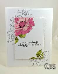 Learn easy techniques to take your card to the next level every time.sometimes your project just needs a lit. 170 Card Making Techniques Ideas Card Making Techniques Card Making Cards Handmade