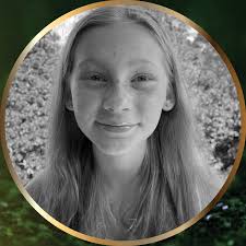 Wizard Of Oz — National Academy of Performing Arts (NAPA)