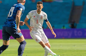 Spain vs argentina team performance. Tnnjs5cnr1venm