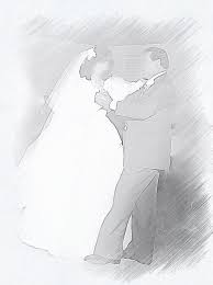 Another walk another dance with him i'd play a song that would never ever end how i'd love love love to dance with my father again when i and my mother would disagree to get my way i would run from her to him he'd make me laugh just to comfort me yeah yeah then finally make me do just. If I Could Get Another Chance Another Walk Another Dance With Him I D Play A Song That Would Never Ever Dance With My Father Father Songs Luther Vandross