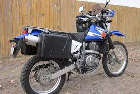 Pin On Customer Cases