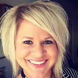 Cultivate Spa & Shop