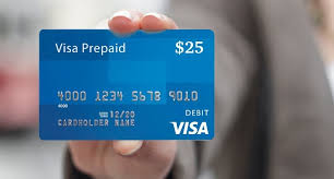 Check spelling or type a new query. Opportunity To Earn 25 Visa Gift Card