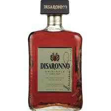 Disaronno Originale Amaretto Total Wine More