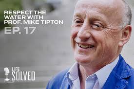 Episode 7: Respect the Water