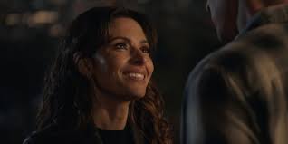 The Rookie: John Nolan's Love Interests Ranked