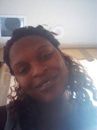 latasha.nash@rocketmail.com