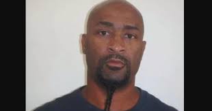 Sex offender gets life sentence for Pasadena kidnappings that ended in  dramatic escapes