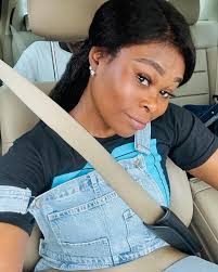 Adelaide Johnson (@blessing_addy) • Instagram photos and videos