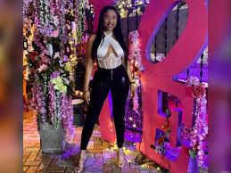 The Huns Yellow Pages