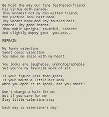 Pin On Lyrics Matter