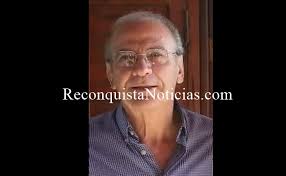 Reconquista Noticias