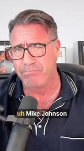 When the price of healthcare goes from bad to worse. Don't miss the new  episode of Knock Knock, Hi! Listen now