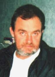 Timothy Bline's Instagram, Twitter & Facebook