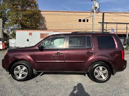 Image result for Dark Cherry 2009 Honda