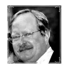 WILLIAM HAROLD "BILL" ROONEY, SR. Obituary