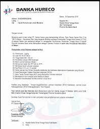 Lowker usia 46 tahun : Lowongan Kerja Untuk Usia 46 Tahun Ke Atas Berbagai Tahun