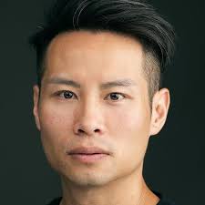 What If (2025) Full Cast & Crew