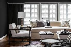 We did not find results for: Black And White Hermes Pillows Design Ideas