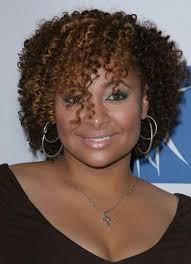 Short Natural Hairstyles For Black Women With Round Faces Short Natural Hair Styles Curly Hair Styles Naturally Curly Hair Styles
