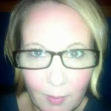 Mai-Britt Fredriksen (@MaiBrittSnju)