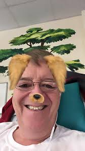 Rolling into another week! #dogs #doglaw #doglife