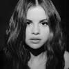 I wanna feel the way that we did that summer night, night drunk on a feeling, alone with the stars in the sky. Https Encrypted Tbn0 Gstatic Com Images Q Tbn And9gcrqggnlx7h8dzmdhqqr3rduh3drnvyygdjbsbgww7qsrynt67y Usqp Cau
