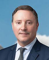 UPMA Never Wavers in Advocating for Its Members