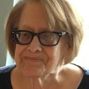 Nickle Family Obituaries