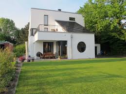 Haus kaufen in rellingen leicht gemacht: Referenzen Purdomus Wohnungsbau Gmbh Co Kg