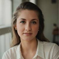 100+ "Samantha Maddox" profiles