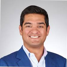 Jeffrey Manson Email & Phone Number