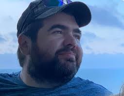 Gerald Douglas Dusing, Jr.