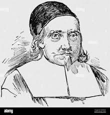 Died 1906 hi-res stock photography and images