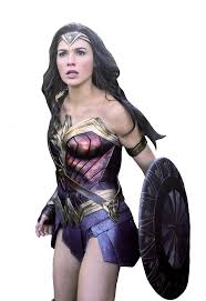 Wonder woman reborn.png, free portable network graphics (png) archive. Wonder Woman Png Free Download Png Arts
