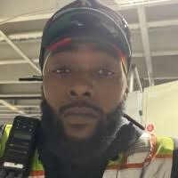 40+ "Dandridge" profiles