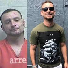 motivation #gratitudedaily