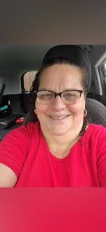 I just love my priceless beautiful life 💖💖💖 I see myself and I say why  am I so beautifully blessed? Because My Jesus is so with me 💖💖💖