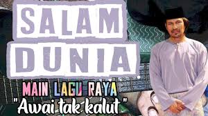 Please support the artists by buying their original music mtv m. M Nasir Salam Dunia Tutorial Gitar Laguraya Chords Chordify