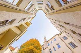 Aktuell 4.169 freie eigentumswohnungen in berlin und umgebung ✔ finde deine eigentumswohnung und ziehe schon bald in die eigenen vier wände. 230 1 Zimmer Eigentumswohnungen In Charlottenburg Wilmersdorf Immosuchmaschine De