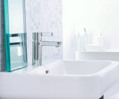 Check spelling or type a new query. Duravit Luv Bathtub Green Magazine
