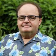 Supporting mental health in northern Saskatchewan communities during  COVID-19: