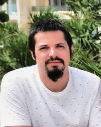 Edwin L. Torres III Obituary July 22, 2025